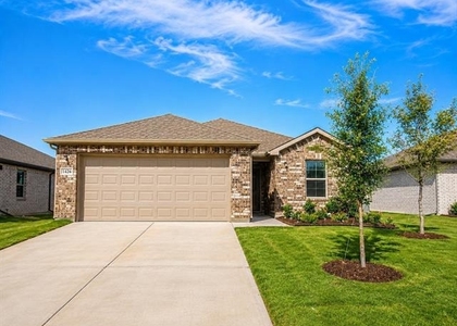 1426 Warringwood Drive - Photo 1