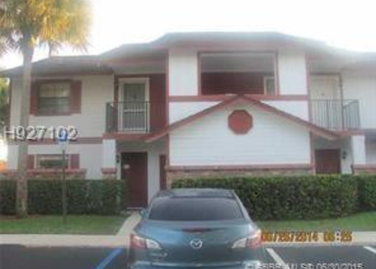 2570 Nw 89th Drive - Photo 1