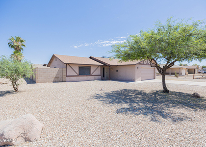 9358 W Sanna Street - Photo 1