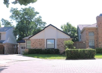 2916 Harbinger Lane - Photo 1