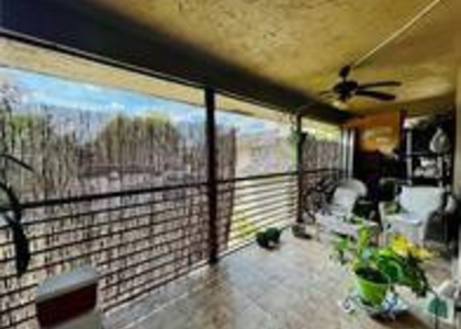 2800 Riverside Drive - Photo 1