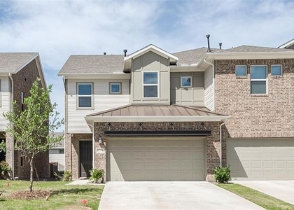 17753 Agave Lane - Photo 1