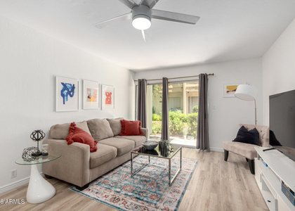 4610 N 68th Street - Photo 1