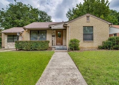 3733 Park Lane - Photo 1