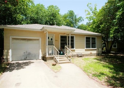 808 Emery Street - Photo 1