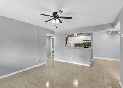 3995 W Mcnab Road - Photo 1