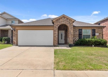 803 Quartz Trail - Photo 1