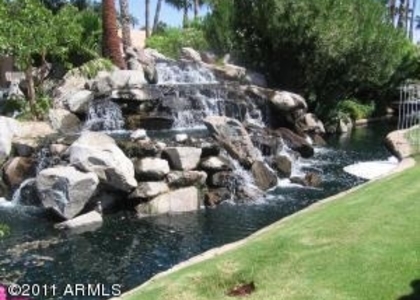 1410 W Crystal Springs Drive - Photo 1