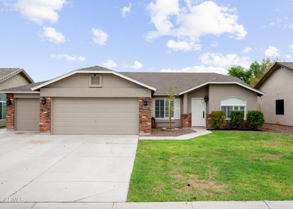 3746 E Magnus Circle - Photo 1