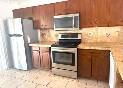 795 Crystal Lake Drive - Photo 1