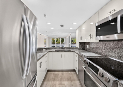 3901 S Flagler Drive - Photo 1