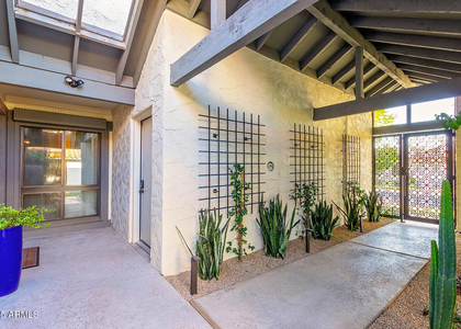 5822 N Scottsdale Road - Photo 1