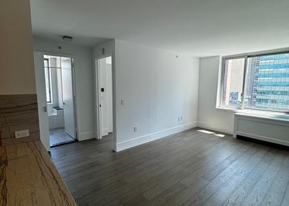 West 47th Street - Photo 1