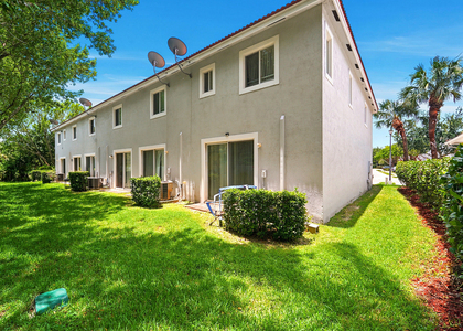 6720 Cypress Walk Terrace - Photo 1