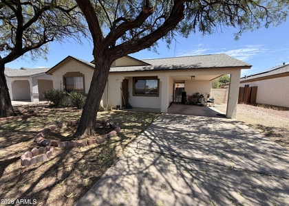 1041 S Matilda Street - Photo 1
