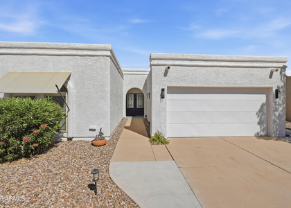 10602 E Elmhurst - Photo 1