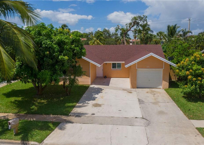5332 Nw 29th Court - Photo 1