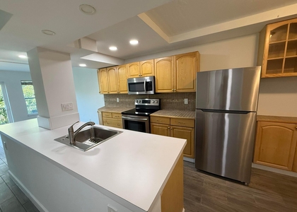 640 Tennis Club Drive - Photo 1