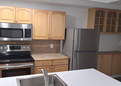 640 Tennis Club Drive - Photo 1