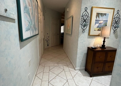 8429 Mulligan Circle - Photo 1