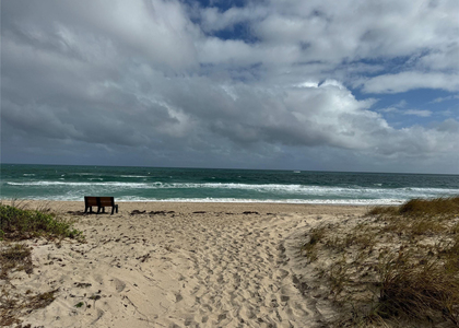 2020 Coral Reef Drive - Photo 1