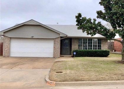 3648 Rolling Lane - Photo 1