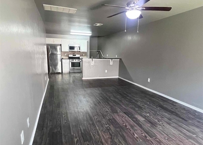 2165 Buena Vida Lane - Photo 1