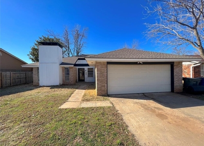 1017 S Neptune Street - Photo 1