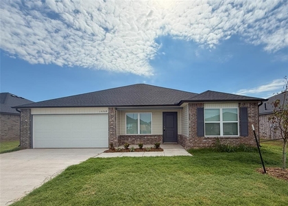 16208 Lovers Lane - Photo 1