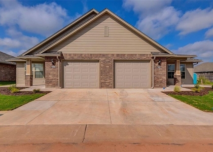 13809 Sandringham Drive - Photo 1