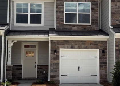 4327 Black Court - Photo 1