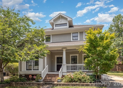 418 Olmsted Park Place - Photo 1