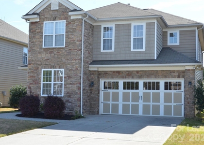5707 El Campo Court - Photo 1