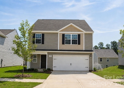 8100 Derby Woods Lane - Photo 1