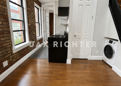 East 20th Street - Photo 1