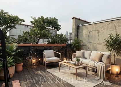 East 13th Street - Photo 1