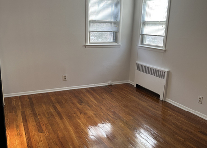 –9804 23rd Avenue - Photo 1