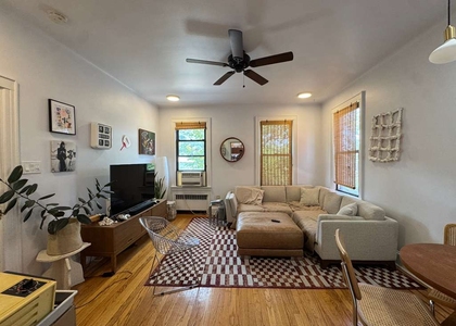 78 Oak Street - Photo 1