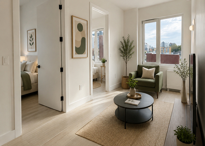 3051 Atlantic Avenue - Photo 1