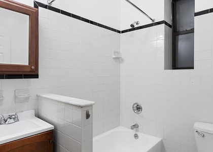 58th St 1st ave - Photo 1