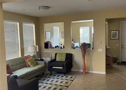 621 Forest Park - Photo 1