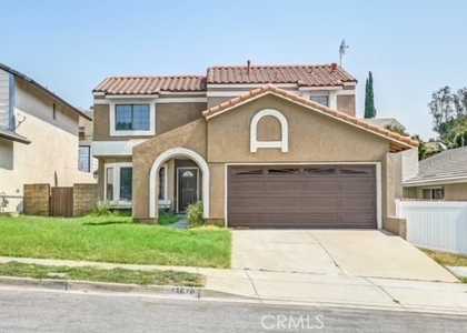 11670 Mount Lassen Court - Photo 1
