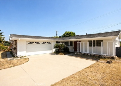 1290 Brightwood Street - Photo 1