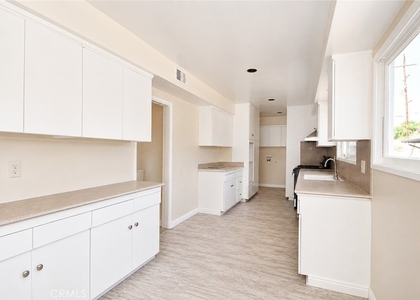 1290 Brightwood Street - Photo 1