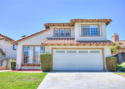 2154 Saddleback - Photo 1