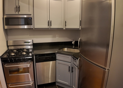 East 13th Street - Photo 1