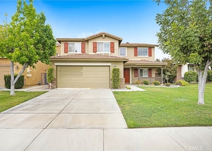 31804 Empresa - Photo 1
