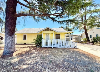 41861 Acacia Avenue - Photo 1
