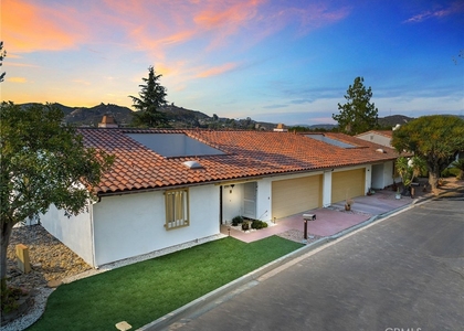 1232 La Paloma Glen - Photo 1
