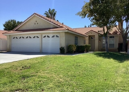 3716 Vireo Drive - Photo 1